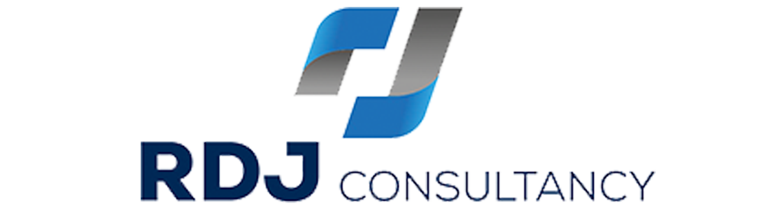 RDJ Consultancy