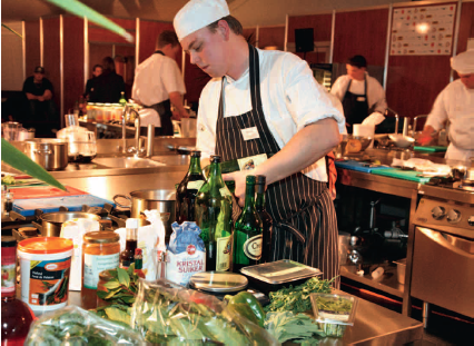 Scherm­afbeelding 2023-04-11 om 09.54.41