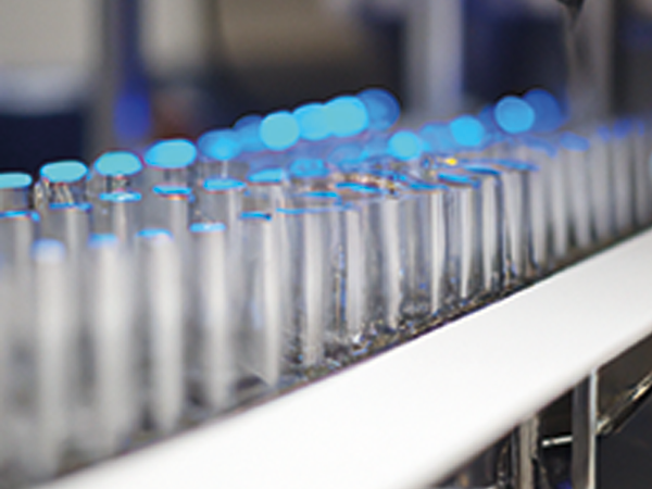 efficientie in de horeca