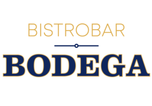 Bistrobar Bodega logo