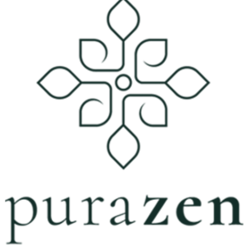 Purazen onthaastingscentrum logo3
